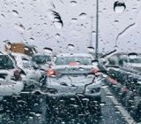 سیلاب و باران شدید در کمین شالیزارها