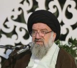 حفظ سلامت واجب عقلی و شرعی است