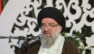 حفظ سلامت واجب عقلی و شرعی است