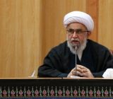 برپایی مجالس عزا بدون رعایت پروتکل‌ها با منطق اهل بیت(ع) سازگار نیست