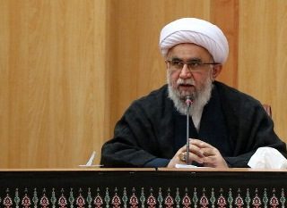 برپایی مجالس عزا بدون رعایت پروتکل‌ها با منطق اهل بیت(ع) سازگار نیست