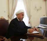 خاضعانه قدردان و ارج‌گذار تمام بانیان مجالس و گردانندگان هیئات مذهبی هستم