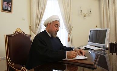 خاضعانه قدردان و ارج‌گذار تمام بانیان مجالس و گردانندگان هیئات مذهبی هستم