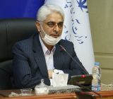 آمادگی گیلان برای آغاز سال تحصیلی در ۱۵ شهریور