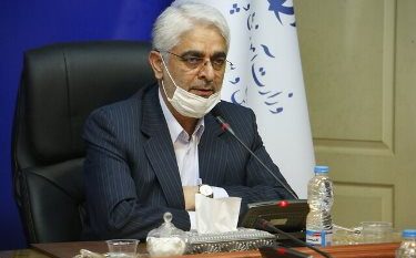 آمادگی گیلان برای آغاز سال تحصیلی در ۱۵ شهریور