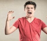 پرخاشگری نوجوانان را با پرخاشگری پاسخ ندهید