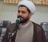 امر به معروف و نهی از منکر در حاکمیت نهادینه شود