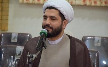 امر به معروف و نهی از منکر در حاکمیت نهادینه شود