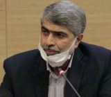 اعتبارات حوزه فرهنگ ناچیز است