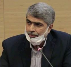 اعتبارات حوزه فرهنگ ناچیز است