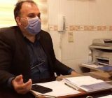 ارزیابی قابلیت های استراتژیک شهرستان شفت گامی در راستای توسعه / راه اندازی خط تولید ماسک سه لایه ارزیابی قابلیت های استراتژیک شهرستان شفت گامی در راستای توسعه / راه اندازی خط تولید ماسک سه لایه