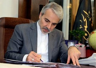 دستور معاون رئیس‌جمهور به استاندار گیلان برای ارائه گزارش میزان خسارات به برنجکاران