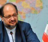 اعطای وام قرض الحسنه ۵ میلیونی بدون ضامن به بازنشستگان