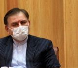 بهره‌برداری از یک‌هزار و ۴۴ پروژه در هفته دولت
