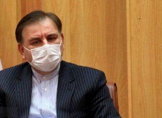 بهره‌برداری از یک‌هزار و ۴۴ پروژه در هفته دولت