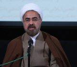 بعد علمی حادثه عاشورا تبیین شود