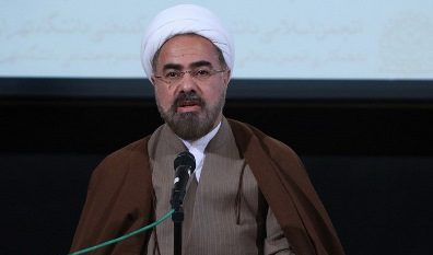 بعد علمی حادثه عاشورا تبیین شود
