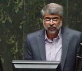 «مدیریت جهادی» کلید حل بسیاری از مشکلات اقتصادی است