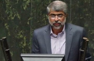 «مدیریت جهادی» کلید حل بسیاری از مشکلات اقتصادی است