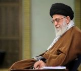 گناهی بزرگ و نابخشودنی است / مسلمانان به ویژه در غرب آسیا هوشیار باشند