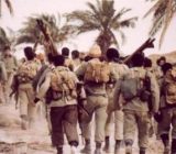 دفاع مقدس؛ یادآور شکوه بزرگ مردان افتخارآفرین