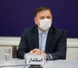 تسهیلات فراگیر و توسعه اشتغال پایدار روستایی به سمت زراعت چوب هدایت شود