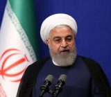 امروز آمریکا شکست خورد