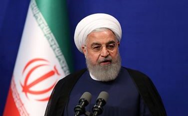 امروز آمریکا شکست خورد