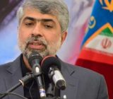 جاده ملاسرا به شفت تا پایان دولت افتتاح می شود
