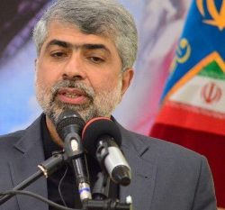 جاده ملاسرا به شفت تا پایان دولت افتتاح می شود