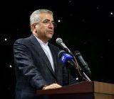 ۱۰ میلیون روستایی مشمول تخفیف ۱۰۰ درصدی برق می‌شوند