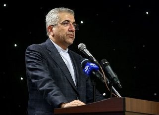 ۱۰ میلیون روستایی مشمول تخفیف ۱۰۰ درصدی برق می‌شوند