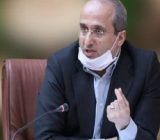افزایش نگران‌کننده وضعیت کرونا در گیلان/ شمار مبتلایان در حال افزایش است