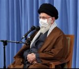 هتک حرمت رئیس جمهور حرف غلطی بود؛ این روش، آمریکایی‌ است/ دولت بسته‌های حمایتی برای آسیب‌دیدگان کرونا در نظر بگیرد