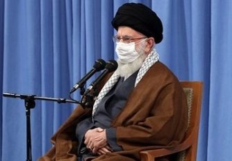 هتک حرمت رئیس جمهور حرف غلطی بود؛ این روش، آمریکایی‌ است/ دولت بسته‌های حمایتی برای آسیب‌دیدگان کرونا در نظر بگیرد