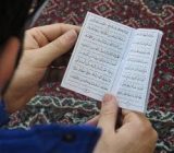 ۲۱۰ بقعه متبرکه گیلان میزبان زیارت از دور رسول اکرم (ص) است