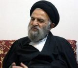 امروز تضعیف دولت در واقع تضعیف نظام است