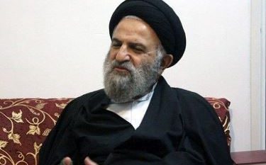 امروز تضعیف دولت در واقع تضعیف نظام است امروز تضعیف دولت در واقع تضعیف نظام است