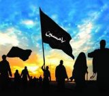 اربعین حسینی سرمایه معنوی شیعیان جهان است