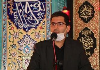 بیش از یکصد و بیست میلیارد تومان به شفت اختصاص یافت