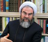 «پیام ها و آموزه های اربعین حسینی»