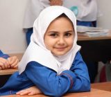 آموزش و پرورش گیلان برای بهبود توانایی جسمانی دانش آموزان تلاش می کند