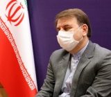 ۲۵ هزار مسکن دولتی در گیلان دردست اجراست