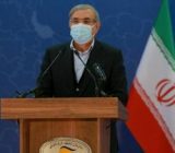 اوراسیا بزرگ‌ترین تحول تجاری پس ازانقلاب است