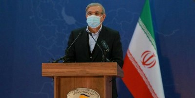 اوراسیا بزرگترین تحول تجاری پس ازانقلاب است اوراسیا بزرگترین تحول تجاری پس ازانقلاب است