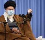 مسیر رفع تحریم را یک بار امتحان و چند سال مذاکره کردیم اما به نتیجه‌ای نرسید/ موشک و منطقه ما به اروپایی‌ها ربطی ندارد