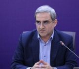 کمبود کالا در گیلان به طور کامل مرتفع می شود