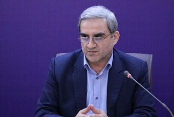 کمبود کالا در گیلان به طور کامل مرتفع می شود کمبود کالا در گیلان به طور کامل مرتفع می شود