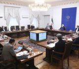 ماموریت روحانی به سازمان برنامه برای حمایت از اقشار کم‌برخوردار