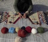 ۶۷۰ میلیارد تومان برای اشتغال پایدار روستایی گیلان پرداخت شد